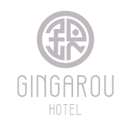 GINGAROU HOTEL